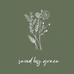 Meet your Posher, Adrienne